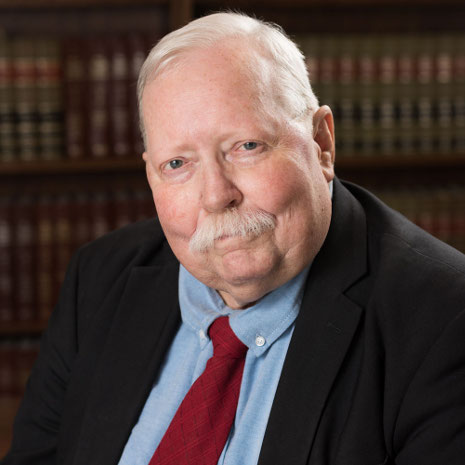 Erwin H. Steiner