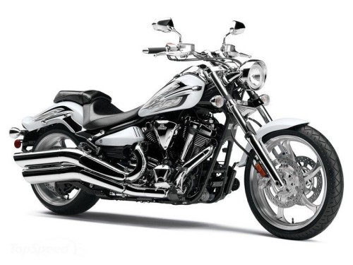 2013-star-motorcycle-raid-19_800x0w