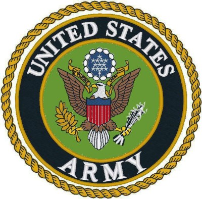 Army