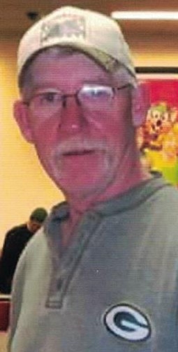 Roderick Prill