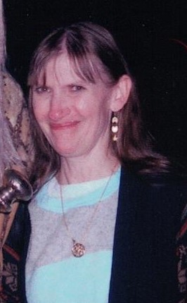 Cynthia Smith