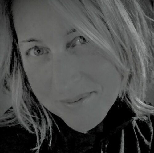 Marit Gelein