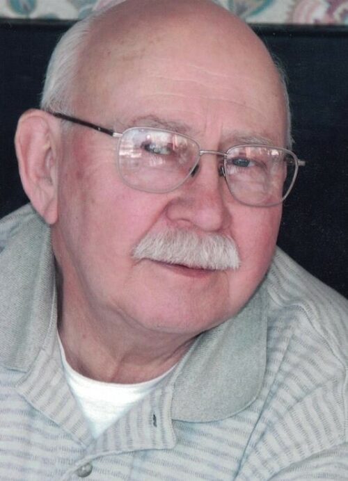 john Leer (2)
