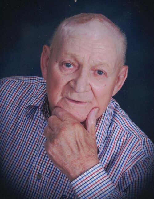 marvin Gonitzke
