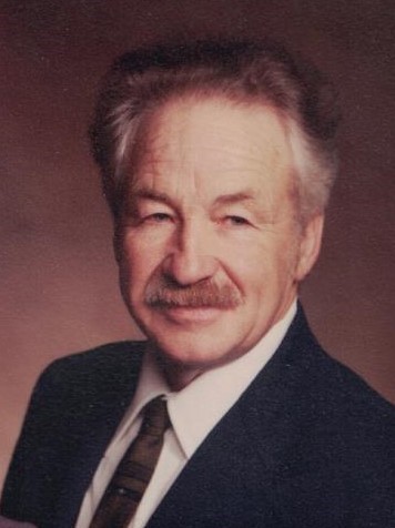 Roy Robertson (2)