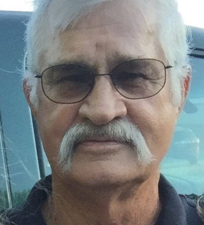 David Schorbahn