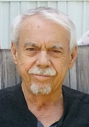 Robert Nelson