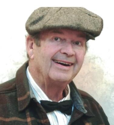 Robert T. Baker Sr.