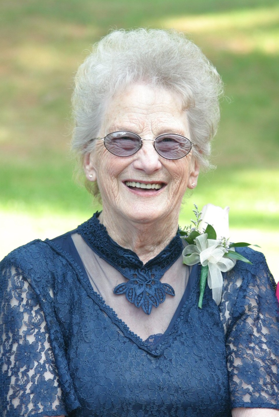 Mable L. Daniels (1)