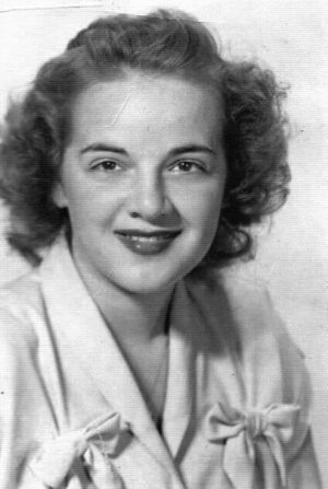 Phyllis Knudtson 2