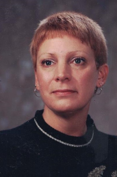 Mary McMartin Mary Mc Martin
