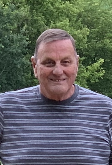 Jim Ryan Jim Ryan